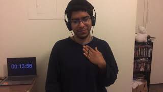 Kemono Jihen 怪物事変 Episode 2 Live Reaction!