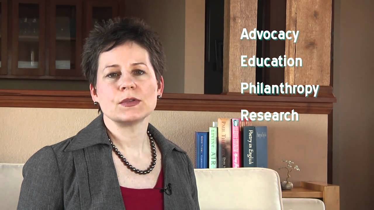 AAUW San Diego, American Association of University Women San Diego Contribute