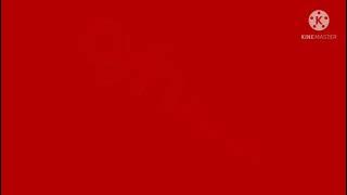 فاصل اوسأن الحياة جديد 2021 بمساعدة عمر السعدون وفريدوم ضرغام وكانتر قروب وياسر احمد