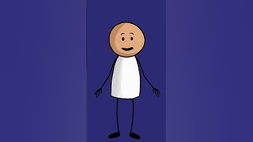 How to generate HDFC Credit card Pin online | HDFC Credit card Pin generate online | Instant Pin