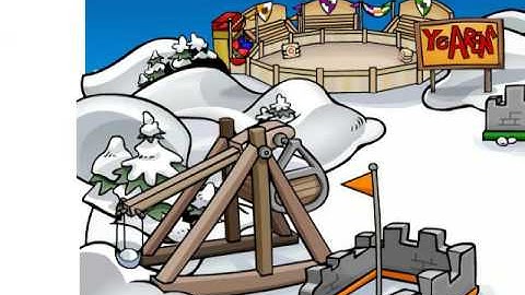 Cpps.creator how to change rooms