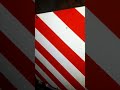 Знак негабаритный груз