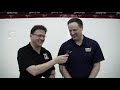 D3hoops.com Classic Conversation: Emory & Henry coach David Willson