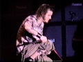 Pantera - Suicide Note pt 2 San Jose, CA 7 Feb 1997 HQ