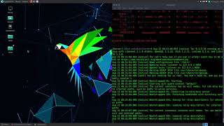 ToRat  Remote Administration Tool over Tor   TLS