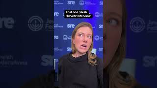 When phones are definitely the problem… #usa #politics #middleeast
When phones are definitely the problem… #usa #politics #middleeast When phones are definitely the problem… #usa #politics #middleeast