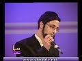 موسى شغدري و علي آلا جينا نحييكم 