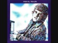 Elton John All Across The Havens Empty Sky 11 13 mp3