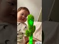 Cute baby cute baby shorts cute baby playing trending trendguru cute baby shorts ytshorts