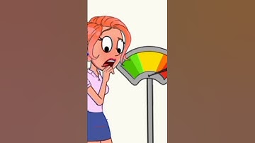 Harus Diet  - Impossible Date 2 : Tricky Riddles (Android, iOS) Android Gameplay #shorts