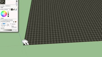 Super Mario 64 Hacking Tutorial 2014 - Folge 02 - SketchUp