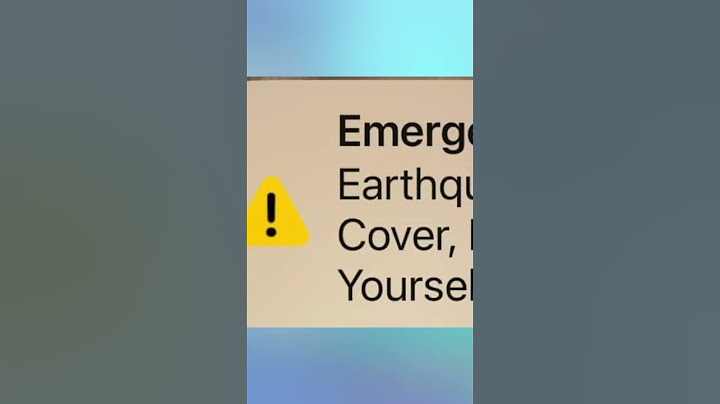 5.2 Magnitude Earthquake Rattles Bakersfield  #kerncounty #bakersfield #california #news