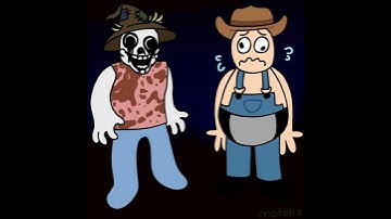 R U Still There? :) #roblox #flamingo #rust_010