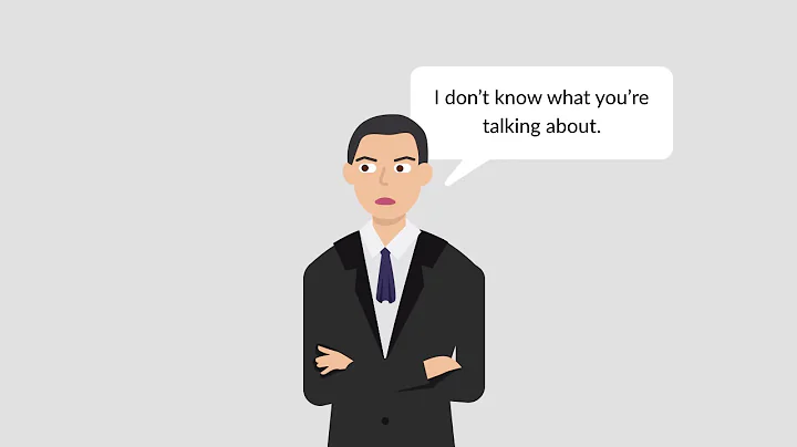 Arnstein v. Porter Case Brief Summary | Law Case E...