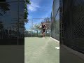 TRX rip trainer right guitar hero