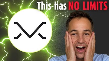 The ONLY productivity app with NO LIMITS | Missive Email