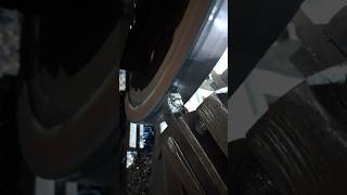 cnc lathe ~ cnc milling ~ cnc planer ~machine hardwork ~ technology °