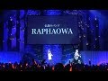 最初で最後のブチかましラファオワライブ【Be Free(大熱狂ver.)】