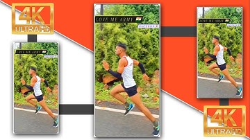 Indian army motivation status / Army video / Army motivation video / #motivation #army / army status