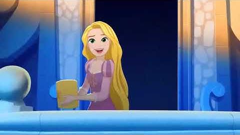 feliz cumpleaños sandra