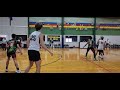 Heat vs 937 hoops highschoolbasketball basketballhighlights basketball basketballscouting