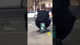 Meme Absurd Penghilang Penat Seharian  meme absurd memes