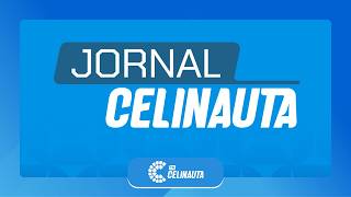 Jornal Celinauta |...
