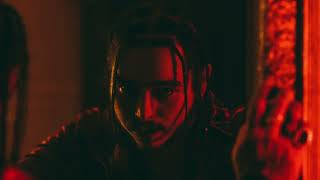 post malone - BIG LIE (barryville mix) (with ty dolla $ign)