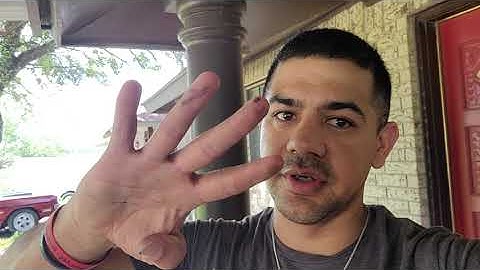 The Cobalt SS boost leak fixed!!! 25psi