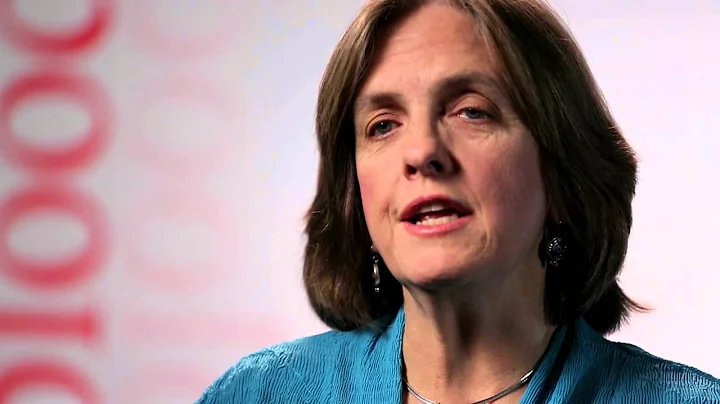 Meet the Editor: Cynthia Dunbar, MD