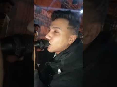 لايف عصام صاصا دنيا فيها الغدر ميزا محمد رواش عصام صاصا