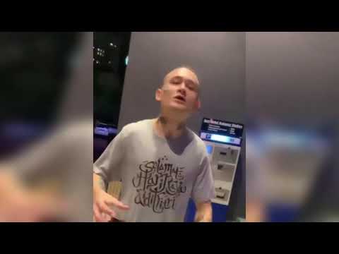 MORGENSHTERN - Красное вино 🍷 💣 Freestyle Моргенштерн супер читка