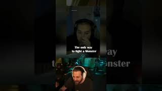 Ünlü Iş Adamı Ali Bey