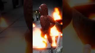 One Thousand Credits In Ear Game Igtcmeotpww2