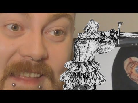 Absolute Mad Lads - Franz Schmidt