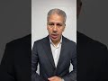 شهادة الفنان الشعبي المغربي سي محمد العسري في فرقة الطرب الأصيل بباريس 