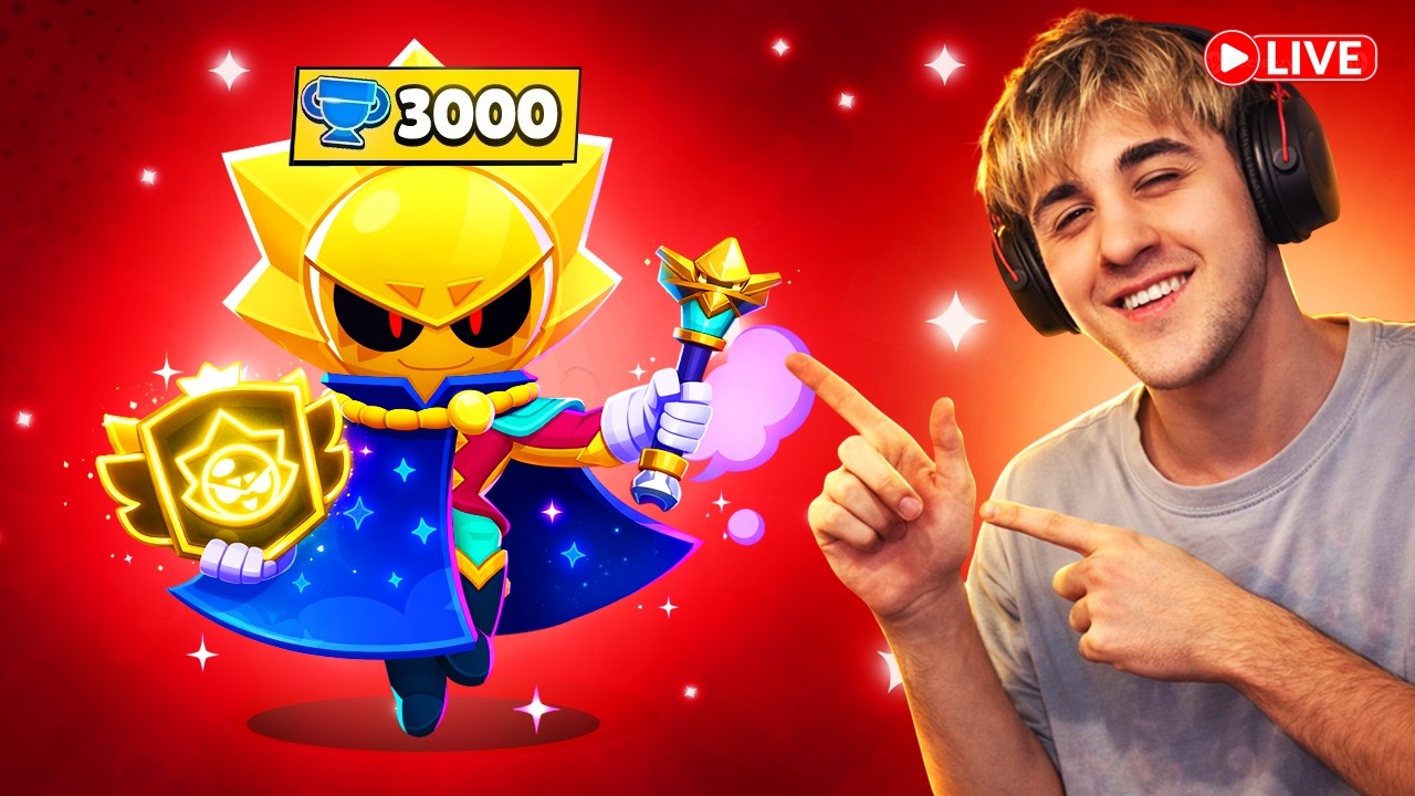 СИРИУС НА 3000! 2100+! ПОГНА!