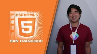 LIGHTNING TALK: Standard Library with Jacob Lee