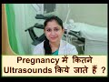 Pregnancy   ultrasounds    dr shruti jain fetal medicine  genetics specialist