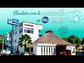 Disfruta Huatulco con tu mascota en Hotel Posada Chahue