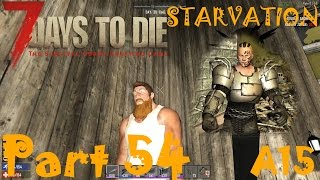 7 days to die bandits mod 7 days to die bandits mod