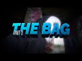 El kangri the bag 2clip oficial   spanis.rill