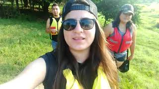 Dtour Huasteca Potosina Octubre 2018