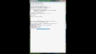 Wizard101 Epic Bundle Code Hack