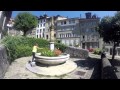 Fribourg Tourisme