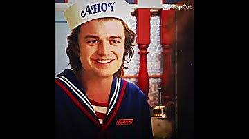 Guys I am so lazy to make edits so a template just for today