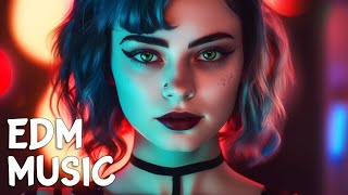 Music Mix 2024 🎧 EDM Remixes of Popular Songs 🎧 EDM Gaming Music Mix ​