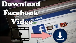 How to Download Facebook Video without any software screenshot 5