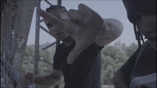Z3Ak - Its All Love