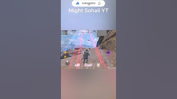 Rocking Squad wipe in #codmbr #codm #codmshorts #codmobile #cod #callofdutymobile #warzonemobile